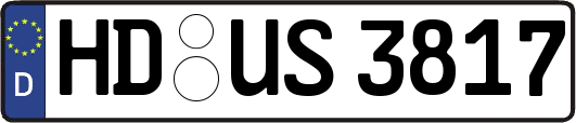 HD-US3817