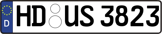 HD-US3823