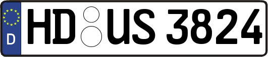 HD-US3824