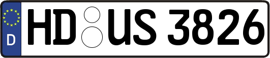 HD-US3826