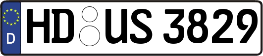 HD-US3829