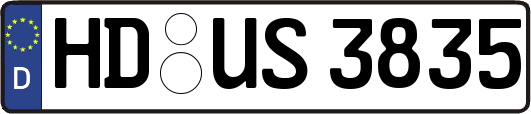 HD-US3835