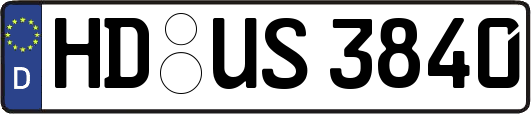 HD-US3840