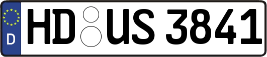 HD-US3841