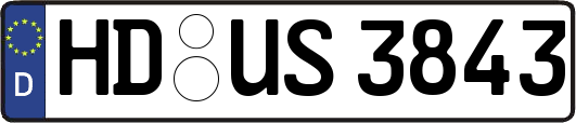 HD-US3843