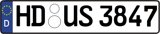 HD-US3847