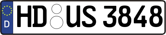 HD-US3848