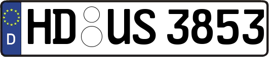 HD-US3853