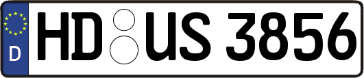 HD-US3856