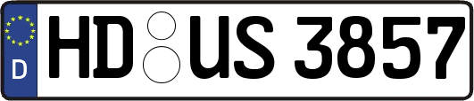 HD-US3857