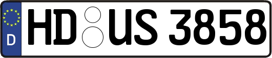 HD-US3858