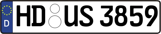 HD-US3859