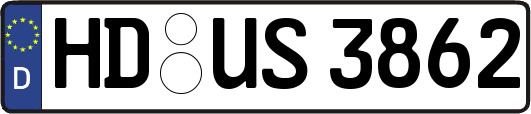 HD-US3862