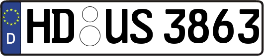 HD-US3863
