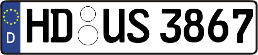 HD-US3867