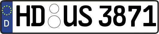 HD-US3871