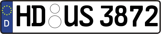 HD-US3872