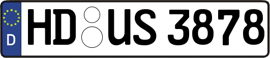 HD-US3878