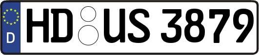 HD-US3879