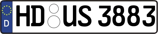 HD-US3883