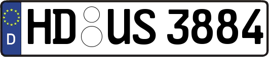 HD-US3884