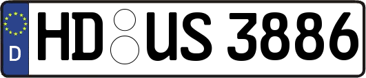 HD-US3886