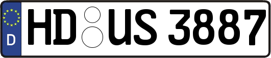 HD-US3887