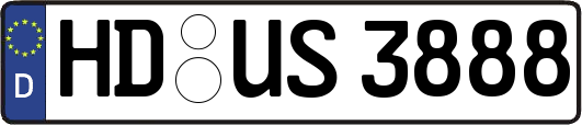 HD-US3888