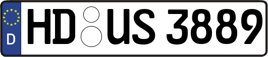 HD-US3889