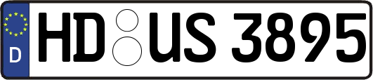 HD-US3895