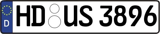 HD-US3896
