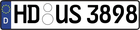 HD-US3898