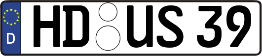 HD-US39