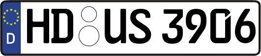 HD-US3906