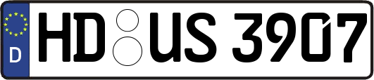 HD-US3907