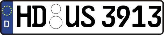 HD-US3913