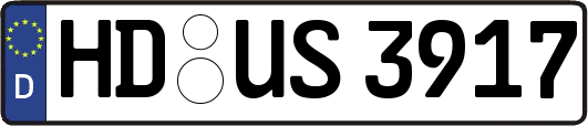 HD-US3917