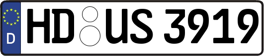 HD-US3919