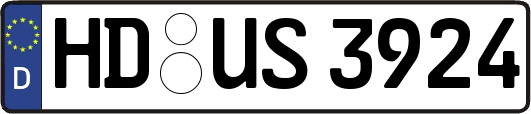 HD-US3924