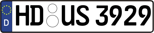 HD-US3929