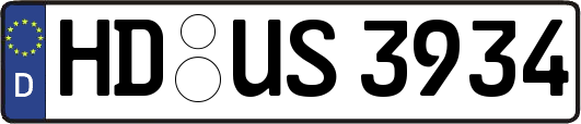 HD-US3934