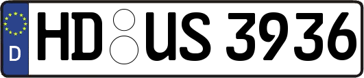 HD-US3936