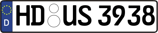 HD-US3938