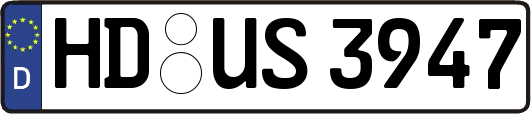 HD-US3947