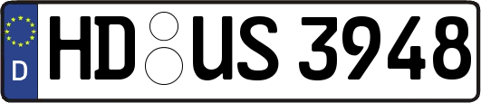 HD-US3948