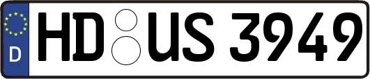 HD-US3949