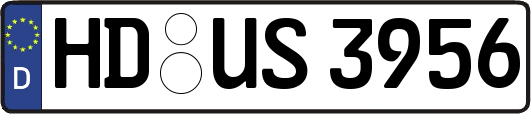 HD-US3956