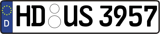 HD-US3957
