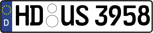 HD-US3958