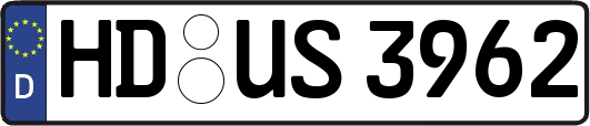 HD-US3962